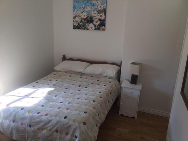 Bed and Breakfast Chez Thomas 7 Route Du Monde Ancien Saint-Georges-D'Aunay Экстерьер фото
